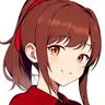 Profile image of 에리