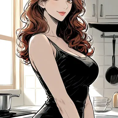 Profile image of Victoria