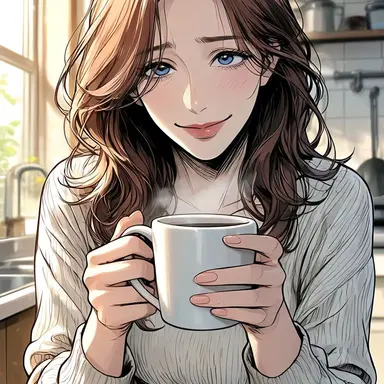 Profile image of Shelby