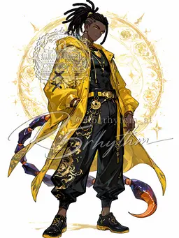 Profile image of マイト