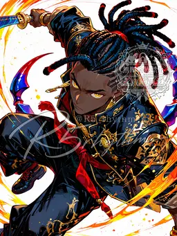 Profile image of マイト