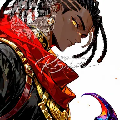 Profile image of マイト