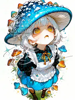 Profile image of チセ
