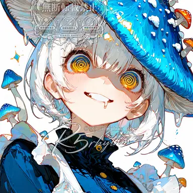 Profile image of チセ