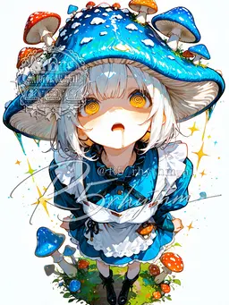 Profile image of チセ