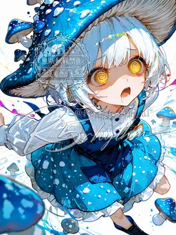 Profile image of チセ