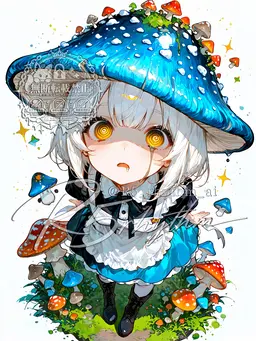 Profile image of チセ