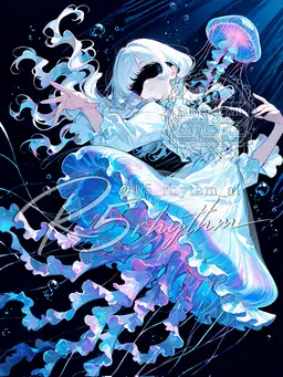 Profile image of ナウラ