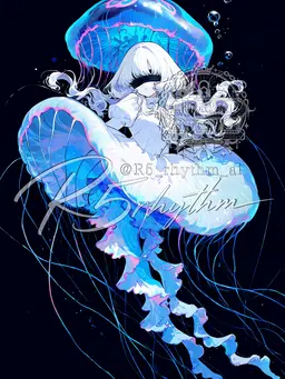 Profile image of ナウラ