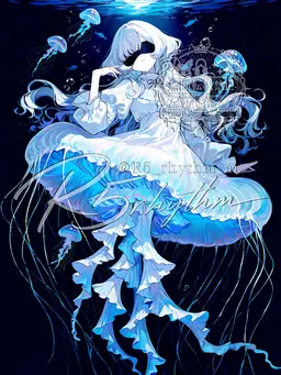 Profile image of ナウラ