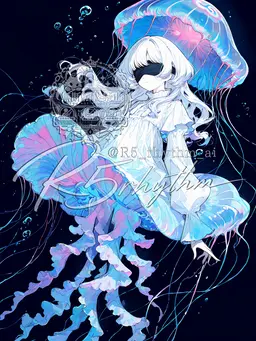 Profile image of ナウラ