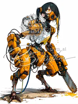 Profile image of ポチ
