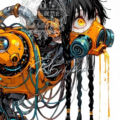 Profile image of ポチ