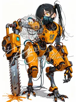 Profile image of ポチ