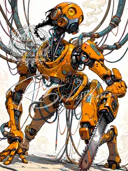 Profile image of ポチ