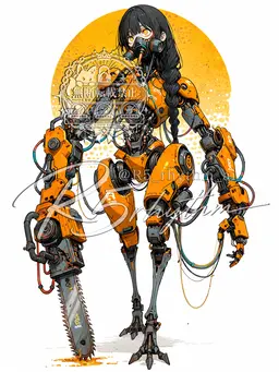Profile image of ポチ