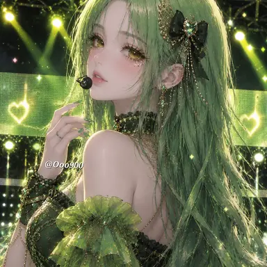 Profile image of 이세은