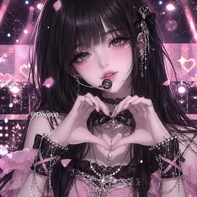 Profile image of 윤지애