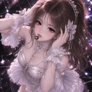 Profile image of 장하린