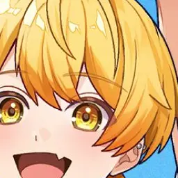 Profile image of あっきぃ