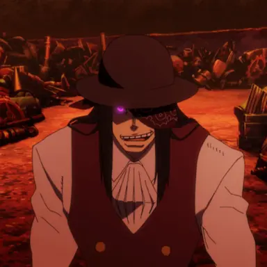 Profile image of ジョーカー