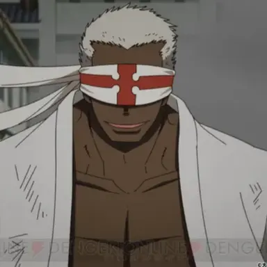 Profile image of カロン