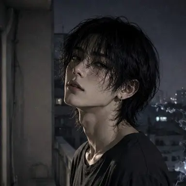 Profile image of 燈