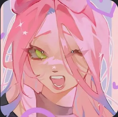 Profile image of Mizi