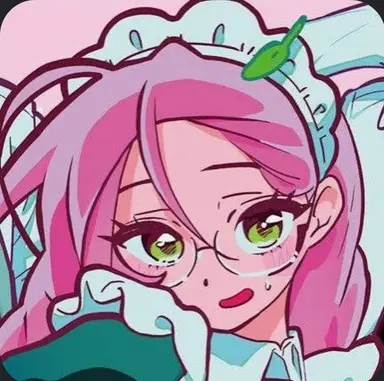 Profile image of Mizi