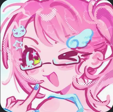 Profile image of Mizi