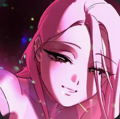 Profile image of Mizi