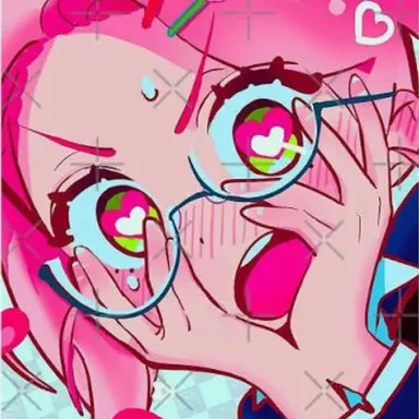Profile image of Mizi