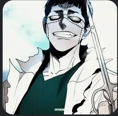 Profile image of Heyran