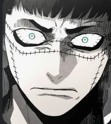 Profile image of Heyran
