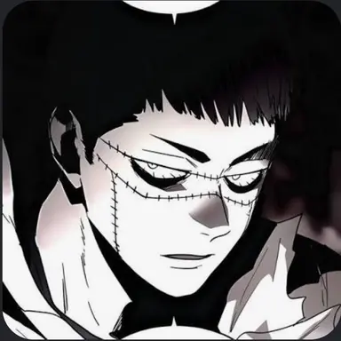 Profile image of Heyran