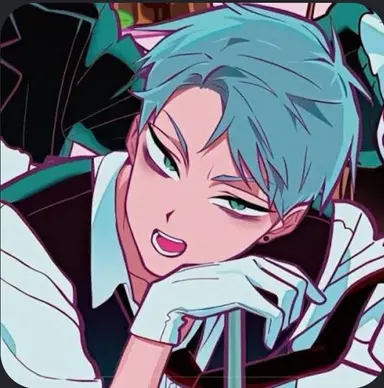 Profile image of Till