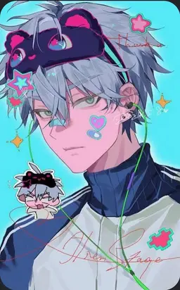 Profile image of Till