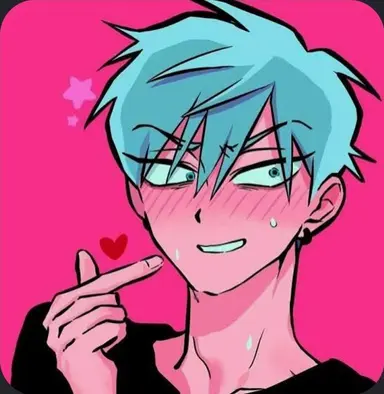 Profile image of Till
