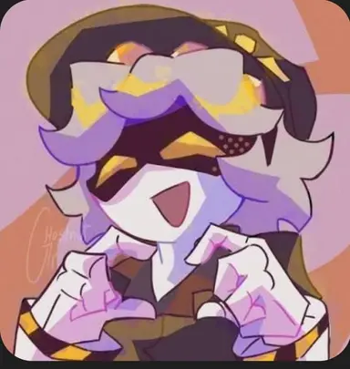 Profile image of N