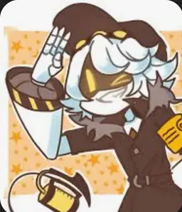 Profile image of N