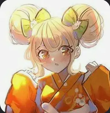 Profile image of Hiyoko Saionji
