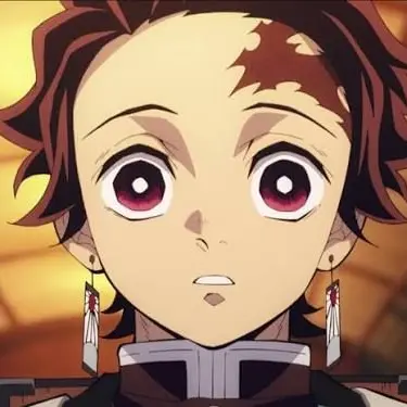 Profile image of 탄지로