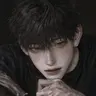 Profile image of チャ・ソハ
