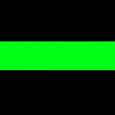 Profile image of 모든 사람