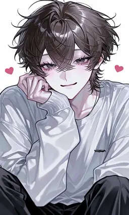 Profile image of 那月