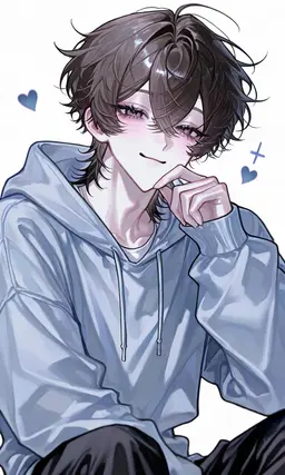 Profile image of 那月