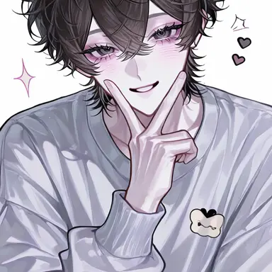 Profile image of 那月
