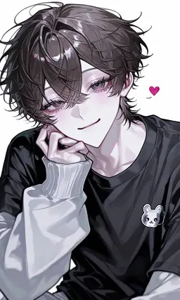 Profile image of 那月