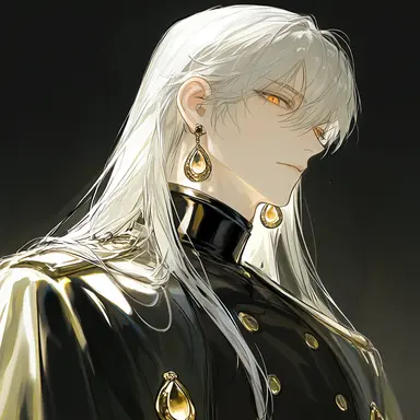 Profile image of エルン