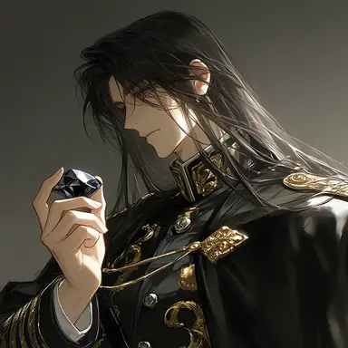 Profile image of カエル
